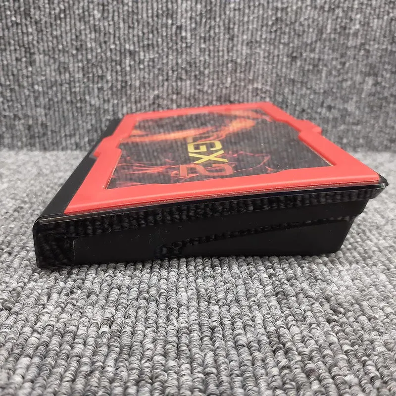AVerMedia Game Capture LGX2