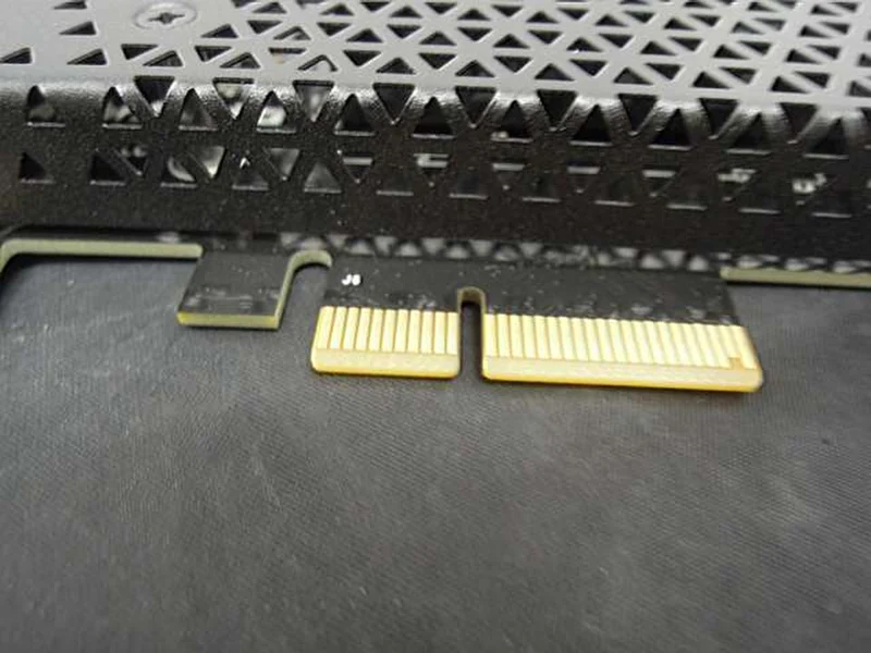 AVERMEDIA LIVE GAMER 4K LIVE GAMER 4K