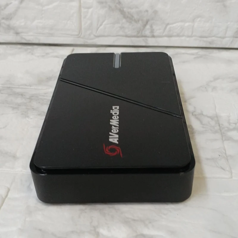 AVERMEDIA Game Capture GC551G2