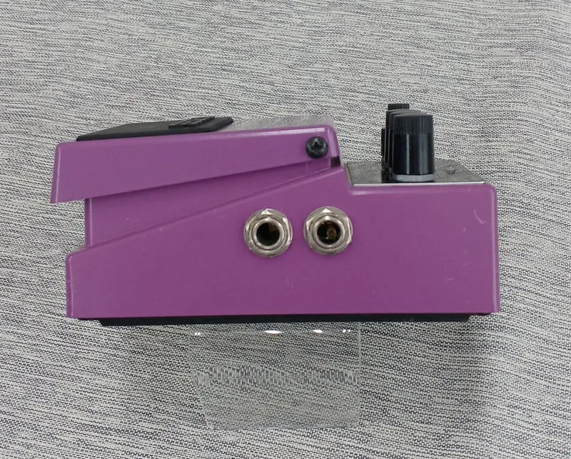 BOSS Flanger BF-3