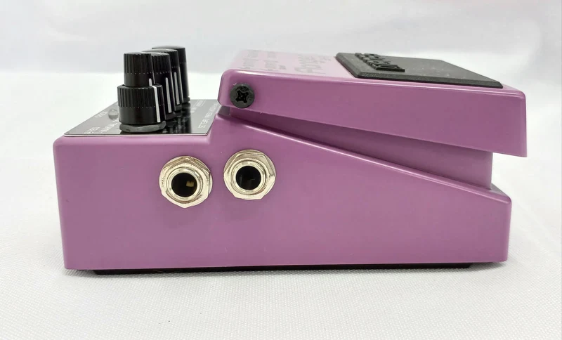 BOSS Flanger BF-3