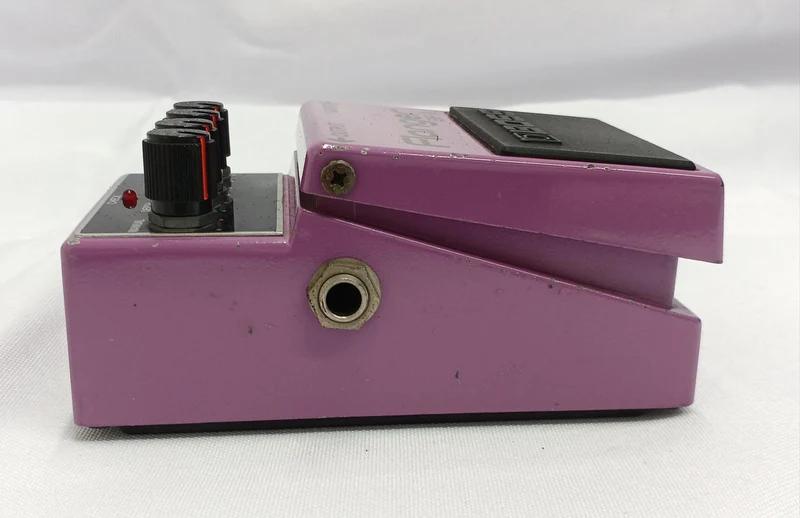 BOSS Flanger BF-2