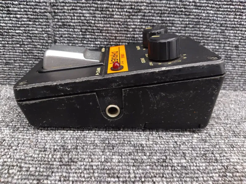 YAMAHA Effektpedal PH-01