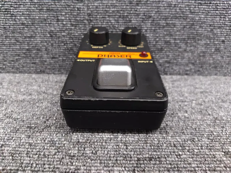 YAMAHA Effektpedal PH-01