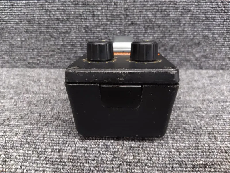 YAMAHA Effektpedal PH-01