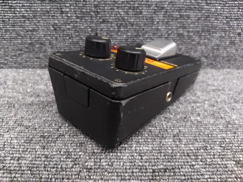 YAMAHA Effektpedal PH-01