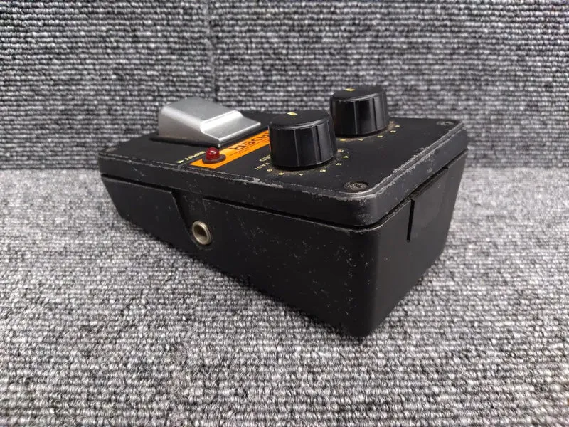 YAMAHA Effektpedal PH-01