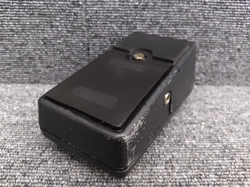 YAMAHA Effektpedal PH-01