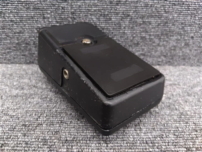 YAMAHA Effektpedal PH-01
