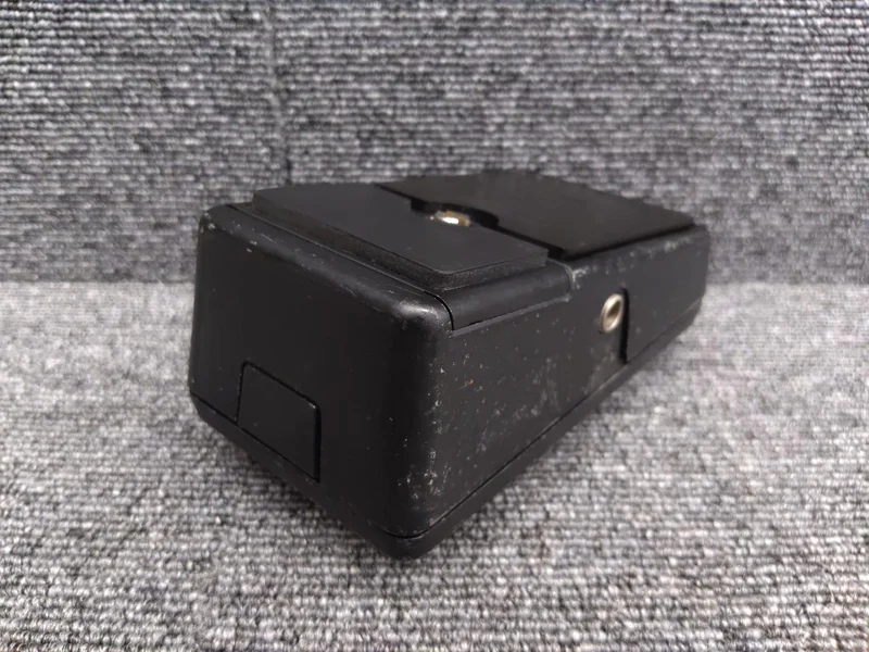 YAMAHA Effektpedal PH-01