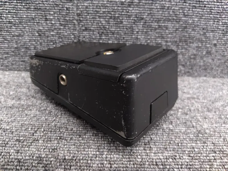 YAMAHA Effektpedal PH-01