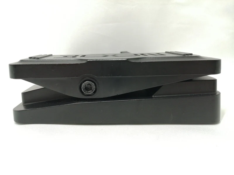 ZOOM Multi-Effekte G1X FOUR