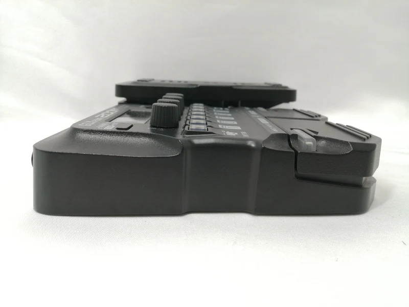 ZOOM Multi-Effekte G1X FOUR