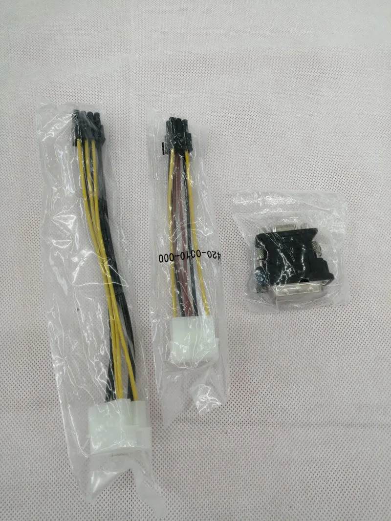 Xianren Zhizhi Grafikkarte GF-GTX970-E4GB/OC/SCHWARZ