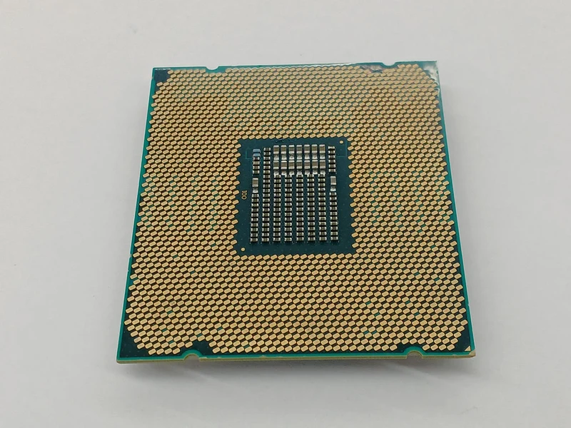 Intel Core i9-10900X CPU