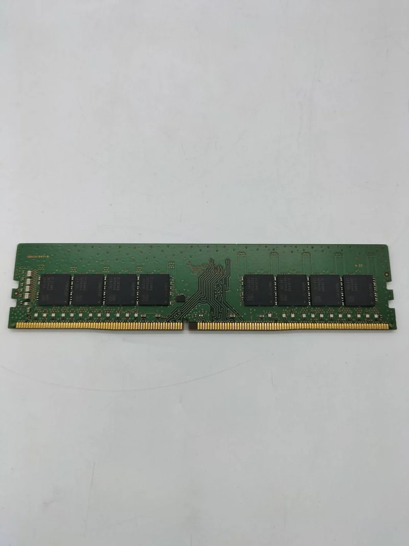SAMSUNG DDR4-Speicher W0DZ000938039B883C