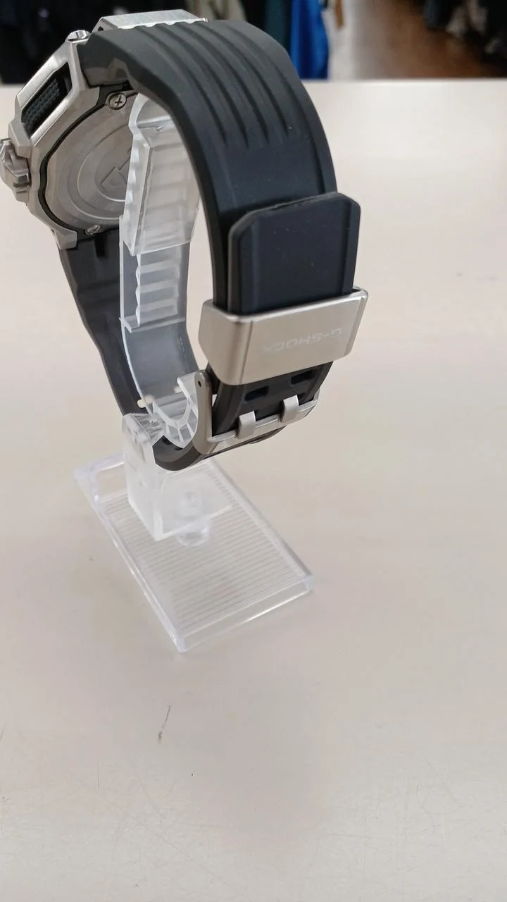CASIO G-SHOCK GWR-B3000