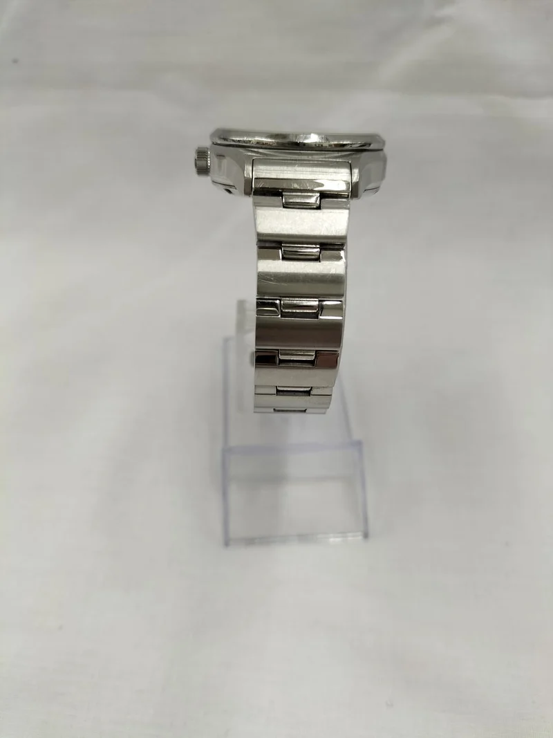 CITIZEN Armbanduhr 8229-S105415