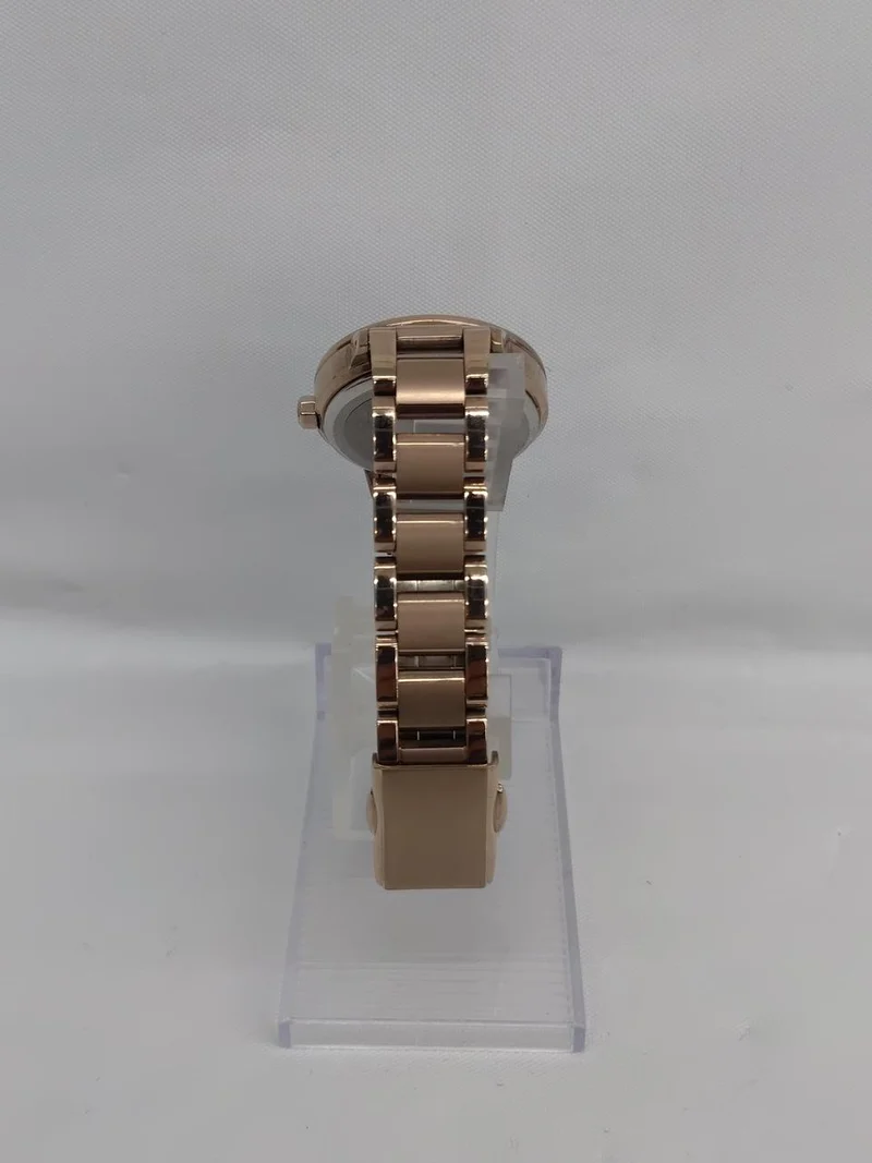 CITIZEN Armbanduhr GN-4W-S