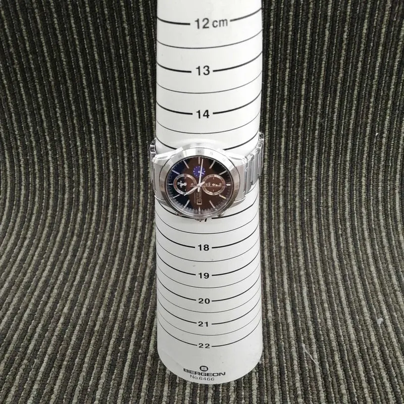 SEIKO Armbanduhren SBPY115