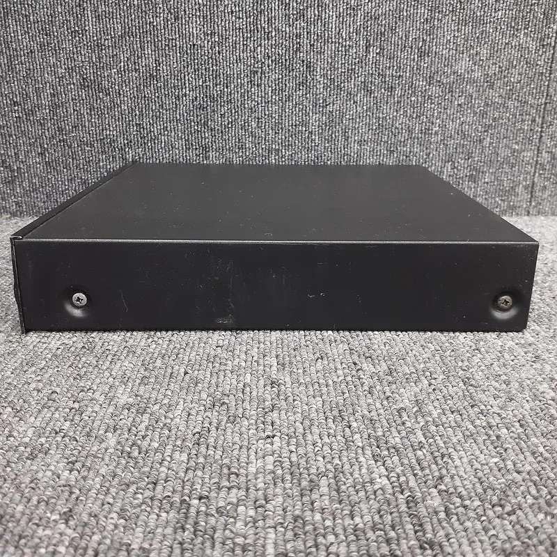 BOSS Kompressor/Limiter CL-50
