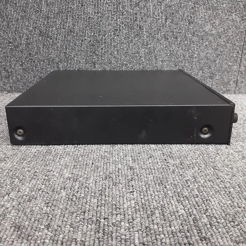 BOSS Kompressor/Limiter CL-50