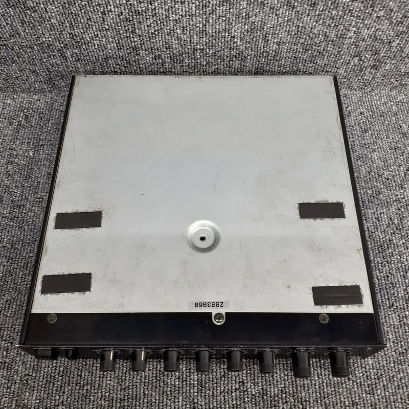 BOSS Kompressor/Limiter CL-50