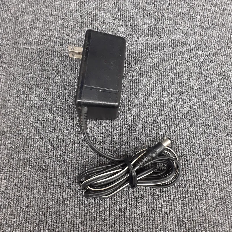 BOSS Kompressor/Limiter CL-50