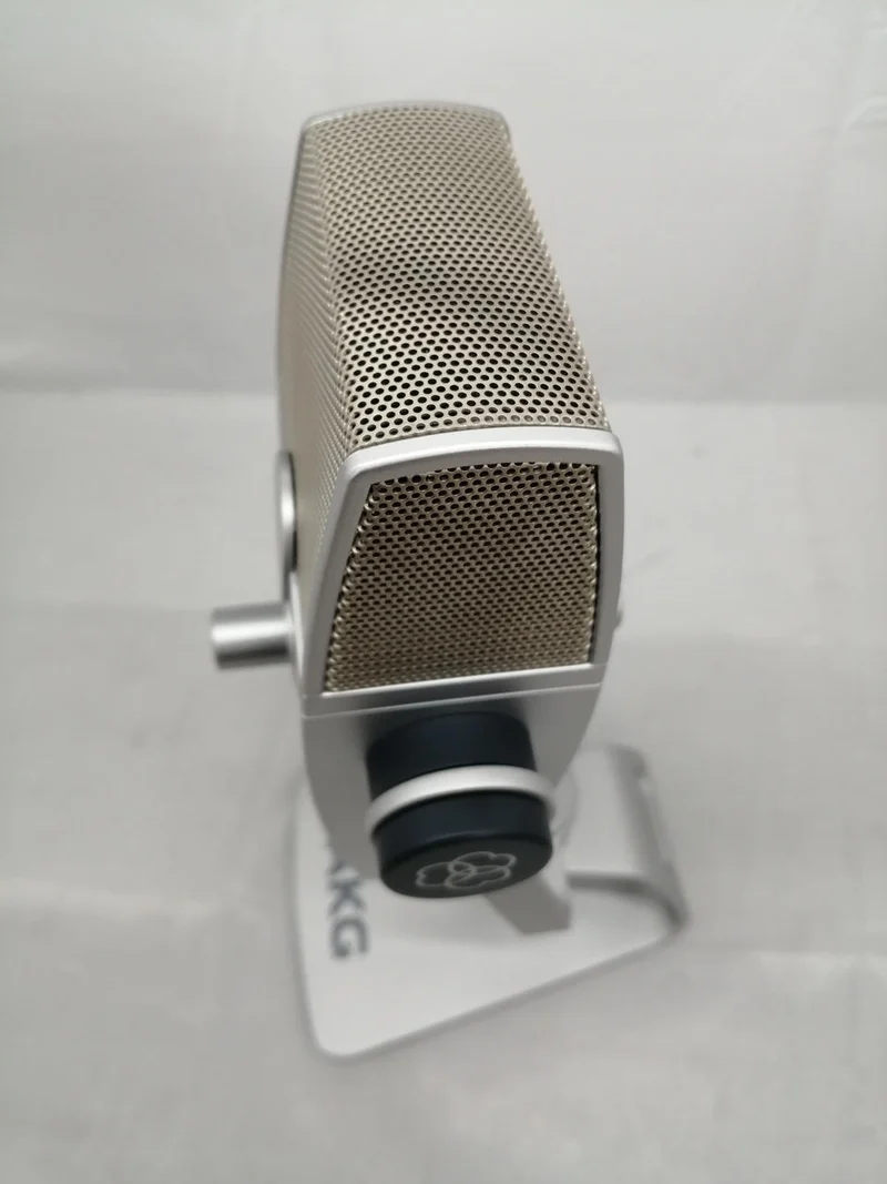 AKG USB-Mikrofon LYRA