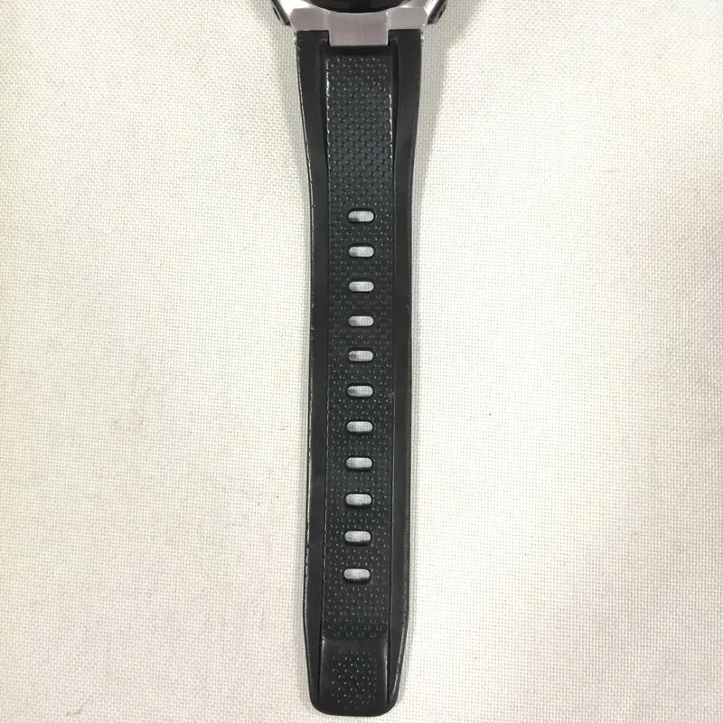 CASIO G-SHOCK GST-W300 Schwarz 002A178J