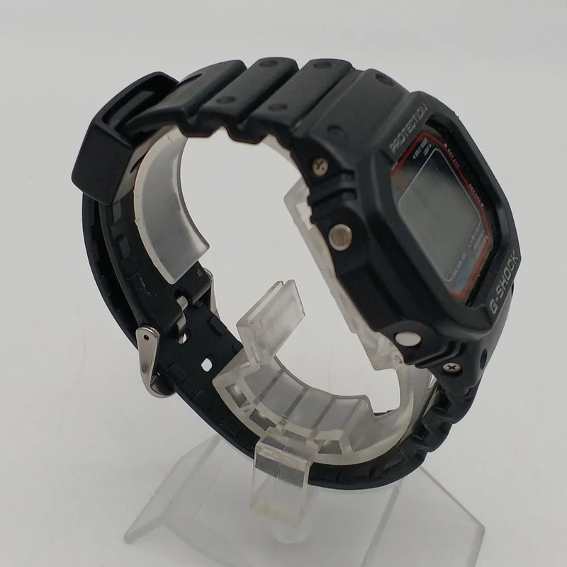 CASIO G-SHOCK GW-M5610U