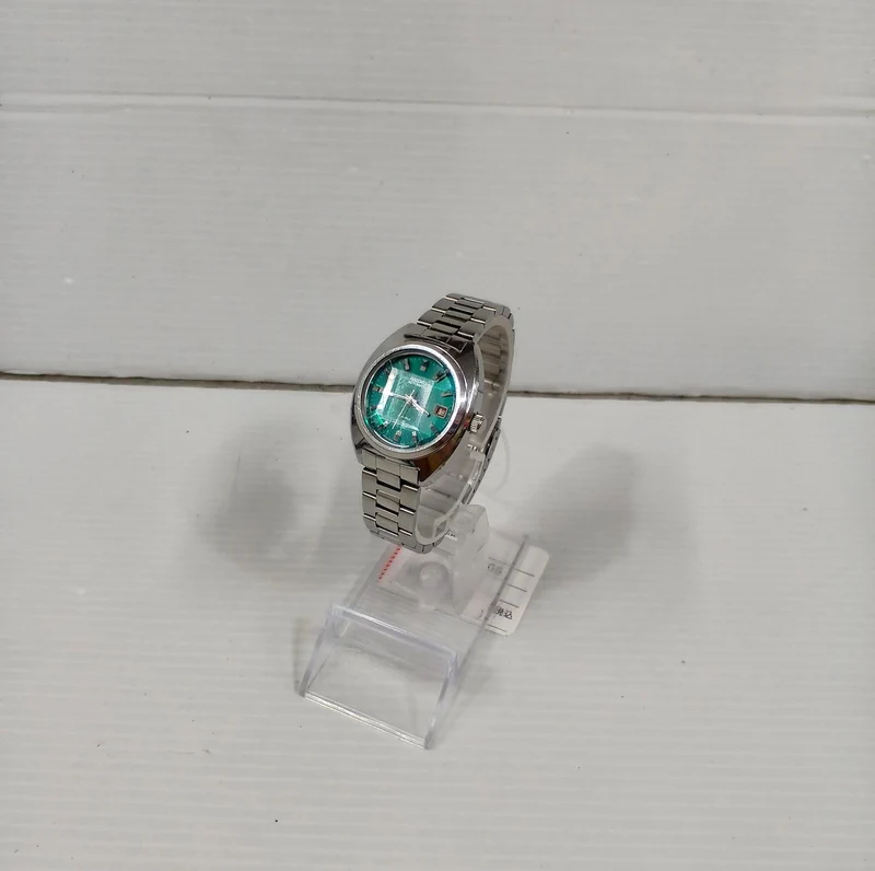 SEIKO HI BEAT 70S