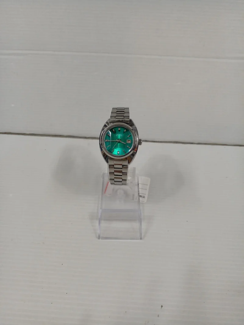 SEIKO HI BEAT 70S