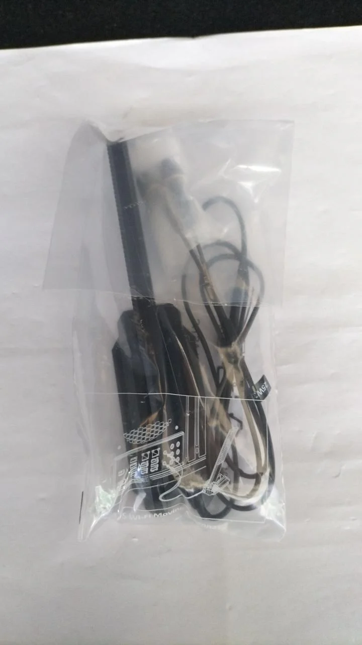 ASUS Mainboard B860-PLUS WIFI