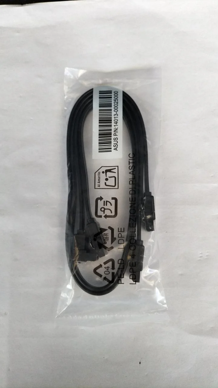 ASUS Mainboard B860-PLUS WIFI