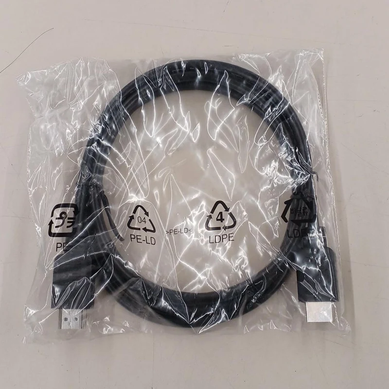 AVerMedia Game Capture Board GC550PLUS