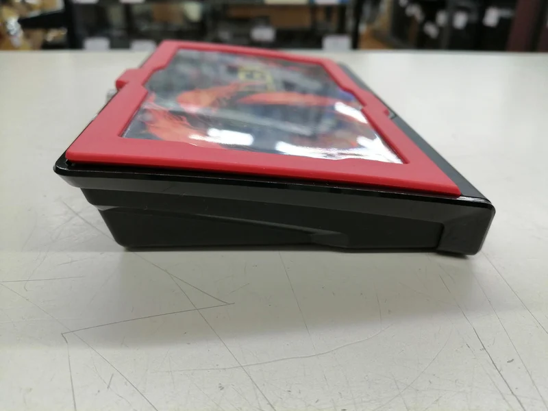AVERMEDIA Capture Board GC550 PLUS