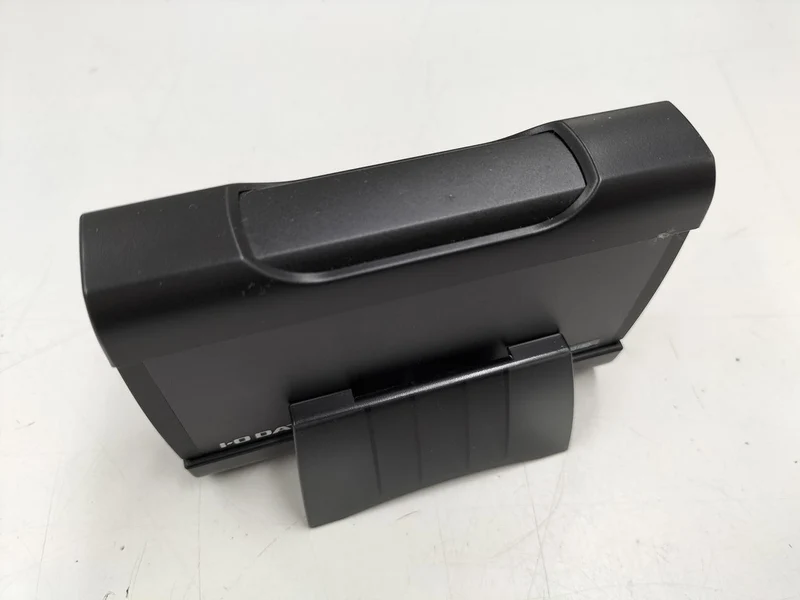 I・O DATA Game Capture GV-USB3/HD
