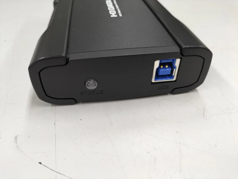 I・O DATA Game Capture GV-USB3/HD