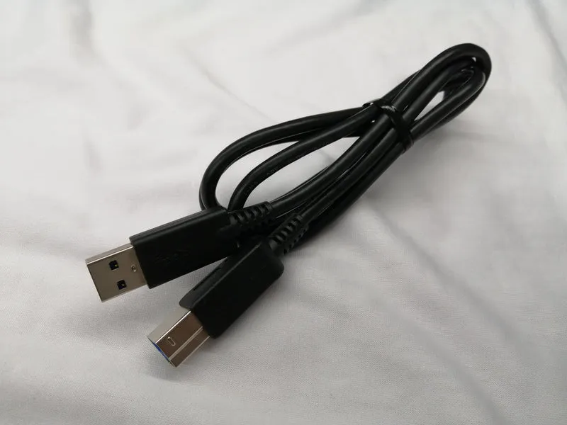 I/O-Datenerfassungskarte GV-USB3/HD