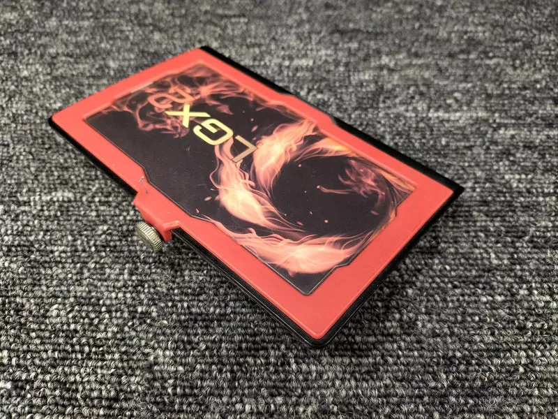 AVerMedia Live Gamer EXTREME 2 GC550 PLUS