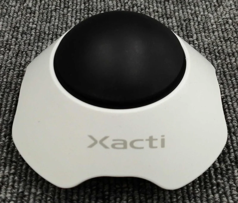 XACTI Webkonferenzkamera CX-MT100