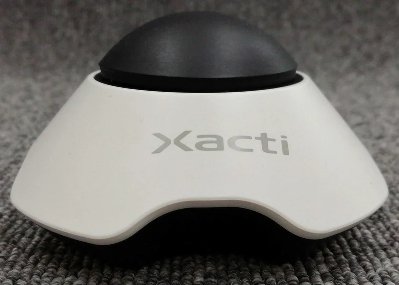 XACTI Webkonferenzkamera CX-MT100