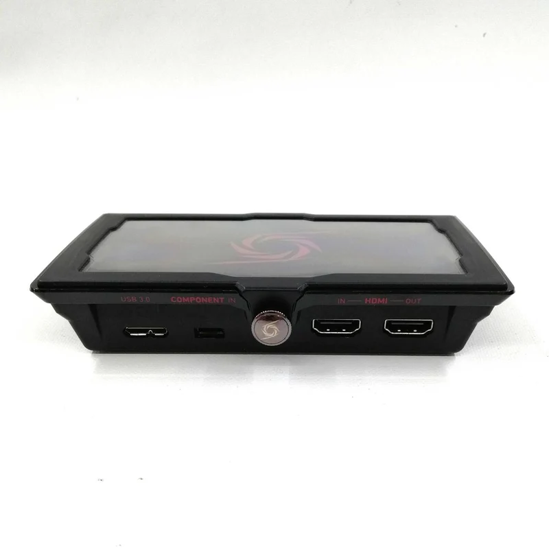 AVER MEDIA Game Capture GC550