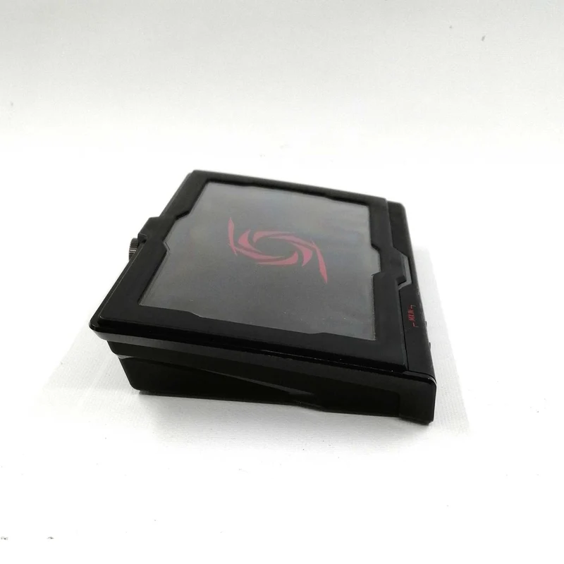 AVER MEDIA Game Capture GC550