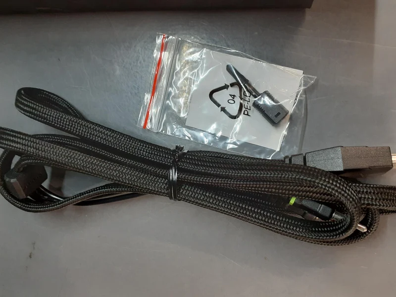 ASUS Soundkarte: STRIX RAID DLX