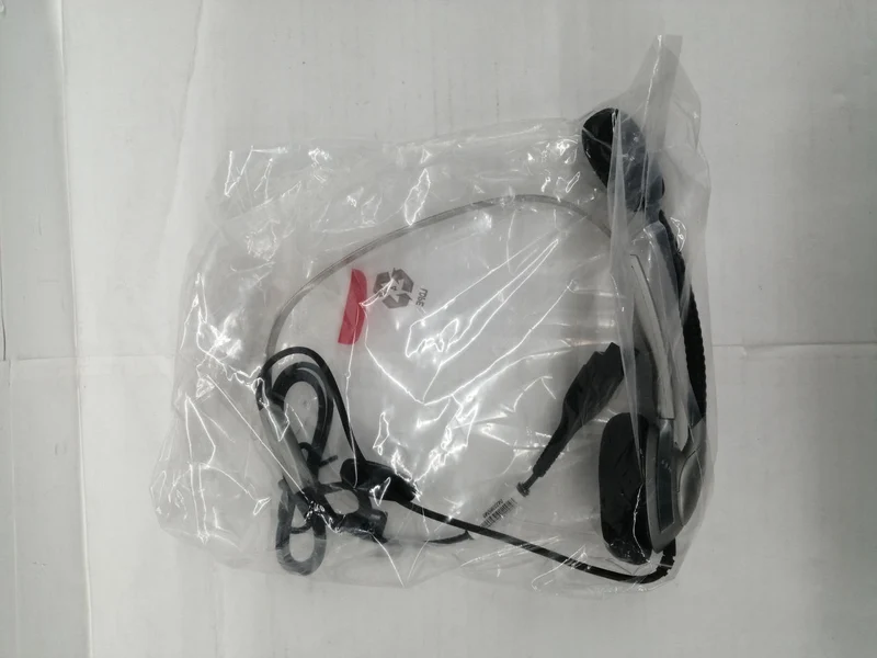SENNHEISER Aktive Benutzerschnittstelle: UI765/SH330/SNB01