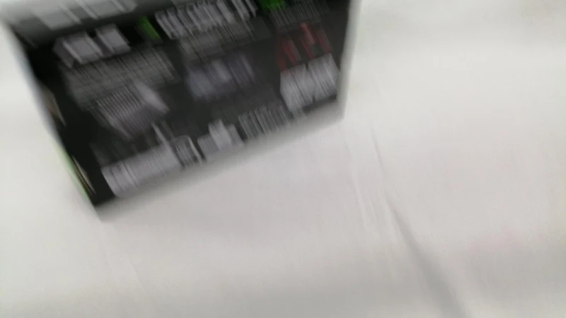ASUS Grafikkarte GT730-SL-2GD5-BRK