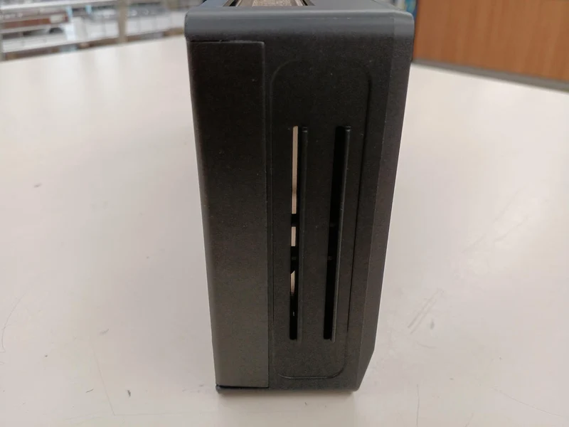 Xianren Zhizhi Grafikkarte: AR-B580D6-E 12GB/DF