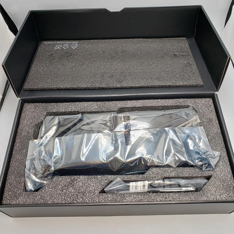 ASUS Grafikkarte: GEFORCE RTX4070TI 12 GB